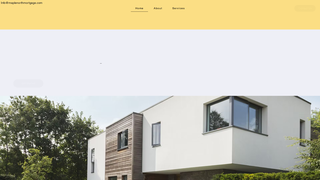 Thumbnail of maplenorthmortgage.com