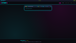 Thumbnail of tatteddev.com