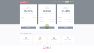 Thumbnail of kriptozona.com