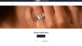 Thumbnail of oluxring.net