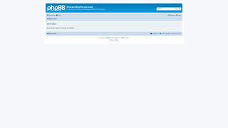 Thumbnail of processflowforum.com