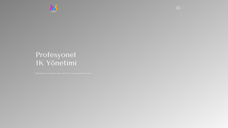 Thumbnail of talnur.com