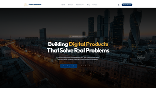 Site preview