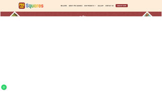 Thumbnail of prssquares.com