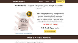Thumbnail of usen-neweraprotect.com