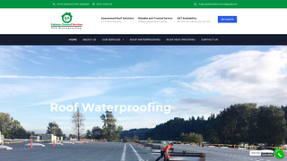 Thumbnail of pakistanchemicalservices.com