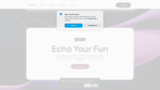 Thumbnail of playechoglobal.com