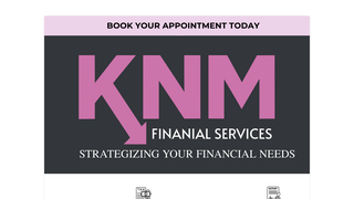 Thumbnail of knmfinancialservices.com
