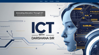 Thumbnail of darshanadevapriya.com