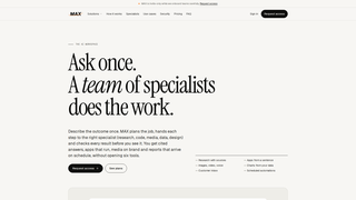 Site preview
