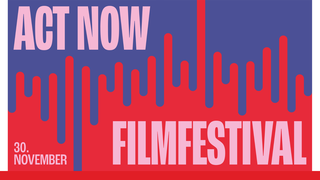 Thumbnail of actnow-filmfestival.com