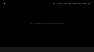 Thumbnail of kojastamedia.com