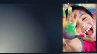 Thumbnail of artwithmrsmercy.com