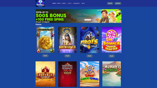 Thumbnail of hollywoodbets-hollywoodbets.com