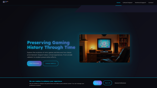 Thumbnail of payoutsclash.com