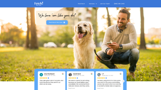 Thumbnail of vetcareinfo.org