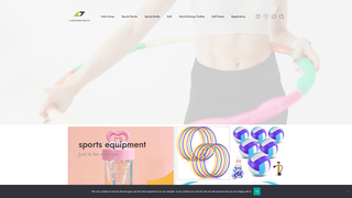 Thumbnail of clearcrestsilinto.com