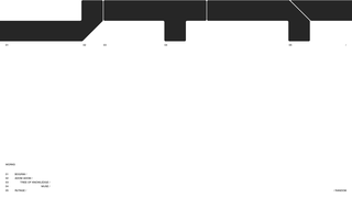 Thumbnail of yardenbanet.com