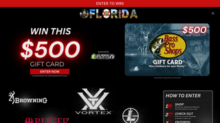 Thumbnail of floridafarmtour.com