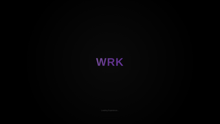 Thumbnail of wrkacademy.com