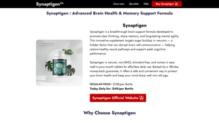 Thumbnail of eng-us-synaptigen.com