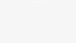 Thumbnail of exploretodaytrips.com