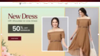 Thumbnail of thestylepitara.com