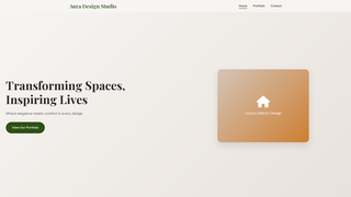 Thumbnail of quickcityhelp.com