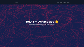 Thumbnail of sinartisis.com