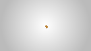 Thumbnail of agecalculate.org