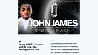 Thumbnail of jnjames.org