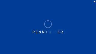 Thumbnail of pennywiserfinance.com