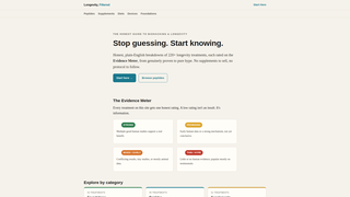 Site preview