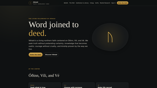 Site preview