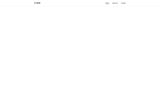 Thumbnail of vfprime.com