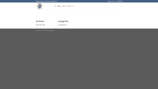 Thumbnail of edgenan.com