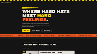 Site preview