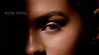 Thumbnail of aichadicko.com