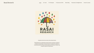 website thumbnail