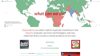 Thumbnail of circular-nation.org