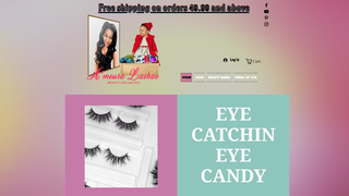 Thumbnail of conceptionsofbeauty.com