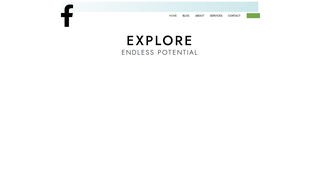 Thumbnail of moneymakerking.com
