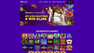 Thumbnail of gdwon333myr.com