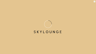 Thumbnail of skyloungefirangipanisuites.com