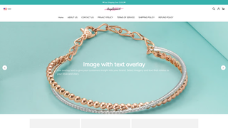 Thumbnail of aoptional.com