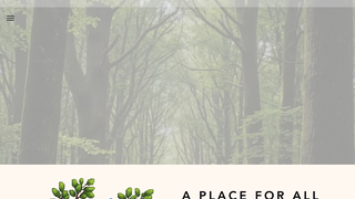 Thumbnail of sylvanwoodpublishing.com