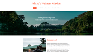 Thumbnail of athinas-wellness-wisdom.com