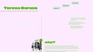 Thumbnail of tlimacaruso.com