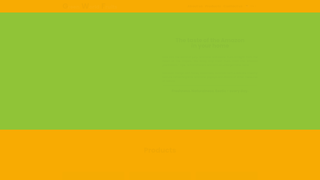 Thumbnail of greenworldfruits.com