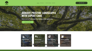 Thumbnail of treetoptreeservicesfl.com